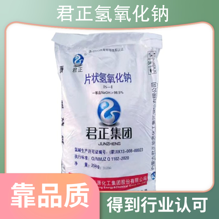 狂操美女阴道网站